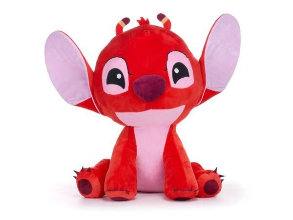 Disney Leroy - Pl&uuml;schfigur 50/55 cm
