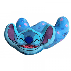 Disney Lilo & Stitch - Stitch shape - Cushion