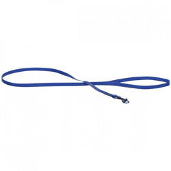 Karlie Leine XS marineblau 100 cm