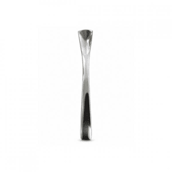 Sola Kaffeelöffel „Spatula“, 10,5 cm
