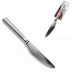 Sola mes Nova 22,5 cm, 3er-Set