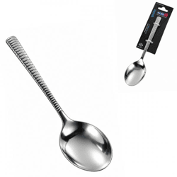 Sola Salatbesteck Nova 19,5 cm