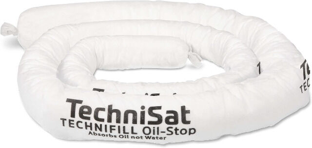 TECHNIFILL Oil-Stop - 300 cm
