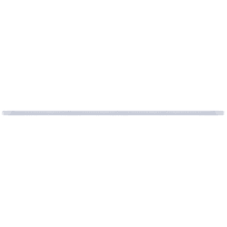 TECHNILUX Tube 120 cm, 18 W, milky 