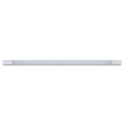 TECHNILUX Tube 60 cm, 9 W, milky 