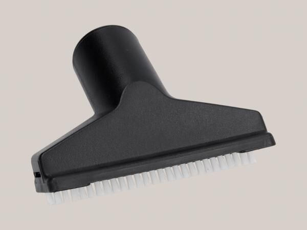 Teilen Polsterdüse 32mm universal Staubsauger Düse Saugdüse Möbel Auto Couch Matratze