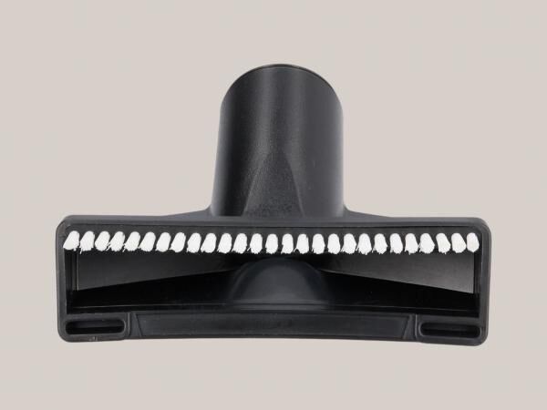 Teilen Polsterdüse 32mm universal Staubsauger Düse Saugdüse Möbel Auto Couch Matratze