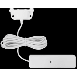 Wassersensor 1 