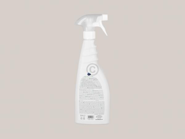Care+Protect Küchen Entfetter 750ml Öko Fettlöser Reiniger Schmutz