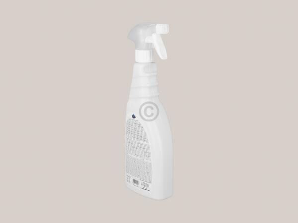 Care+Protect Küchen Entfetter 750ml Öko Fettlöser Reiniger Schmutz