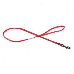 Karlie-Leine XS rot 100 cm