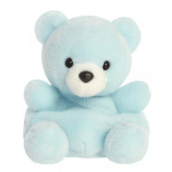 Palm Pals - Benny Baby Bear Plüschfigur - 13 cm
