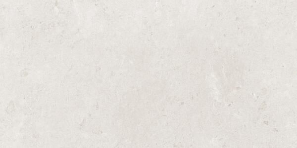 Pamesa Feinsteinzeug 60x120 Sospiro Beige matt R9 – 570 m²