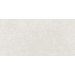 Pamesa Feinsteinzeug 60x120 Sospiro Beige matt R9 – 570 m²