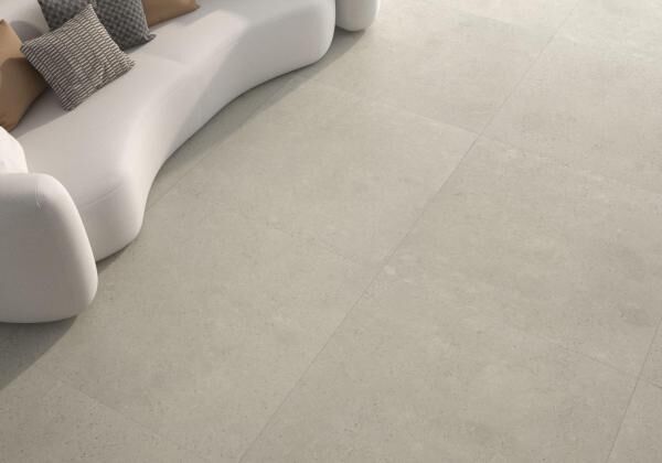 Pamesa Feinsteinzeug 60x120 Sospiro Beige matt R9 – 570 m²