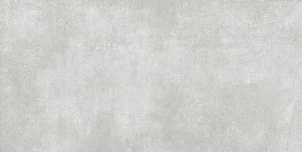 Pamesa Feinsteinzeug 60x120 Vita Gris grau matt R9 – 570 m²