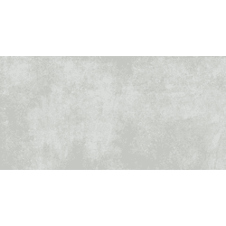 Pamesa Feinsteinzeug 60x120 Vita Gris grau matt R9 – 570 m²