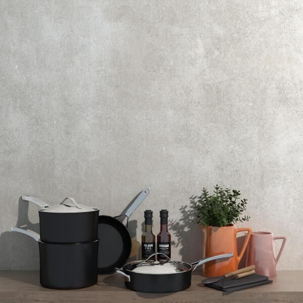 Pamesa Feinsteinzeug 60x120 Vita Gris grau matt R9 – 570 m²