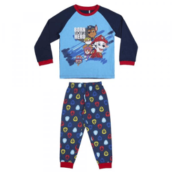 Paw Patrol Movie - Pyjamas