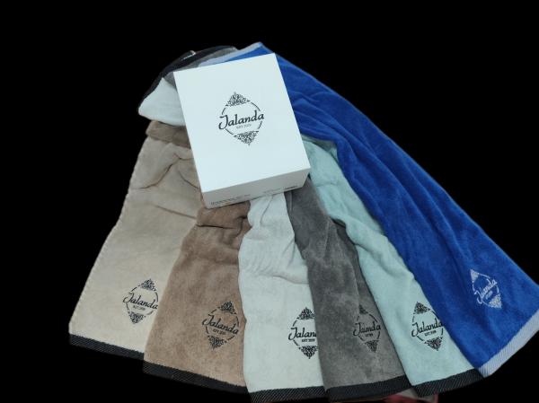 PREMIUM FROTTEE – 3.459 VERKAUFSEINHEITEN – NUR 3,00 € NETTO/SET - NUR KOMPLETTABNAHME