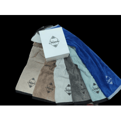 PREMIUM FROTTEE – 3.459 VERKAUFSEINHEITEN – NUR 3,00 € NETTO/SET - NUR KOMPLETTABNAHME
