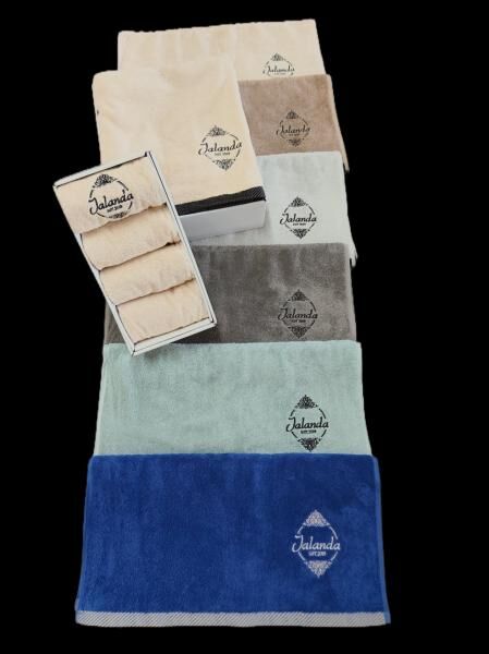 PREMIUM FROTTEE – 3.459 VERKAUFSEINHEITEN – NUR 3,00 € NETTO/SET - NUR KOMPLETTABNAHME