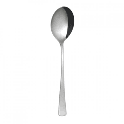 Sola-Löffel „Karin“, 19,5 cm