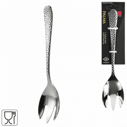 Sola Salatgabel Palma 22,5 cm