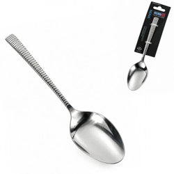 Sola Servierlöffel Nova 23 cm