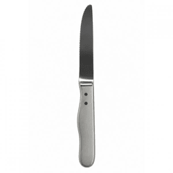 Sola Steakmesser 25,5 cm
