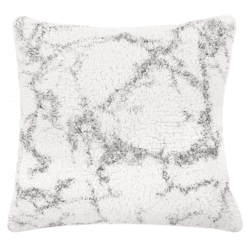 Tiseco kussen Berber marble 45 x 45 cm