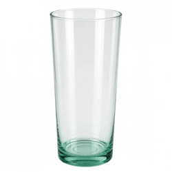 Vase lotus 26 cm