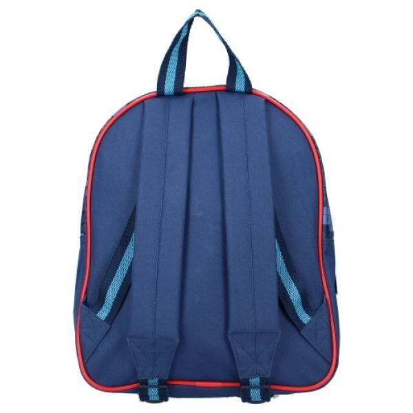Avengers - Rucksack "Power Team" 30 cm