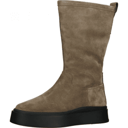 Elegante VAGABOND Stiefelette Stiefelette für Damen 5422-440 19 Braun