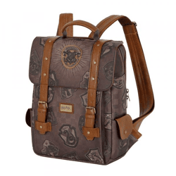 Harry Potter - Pride fairy tale backpack