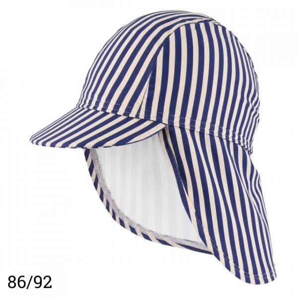 Hema Baby-Badehaube UV Vicky 86/92