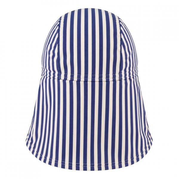 Hema Baby-Badehaube UV Vicky 86/92