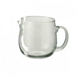 J-Line Karaffe Ella 450 ml