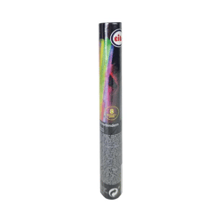 Knicklichter, 8er Rolle