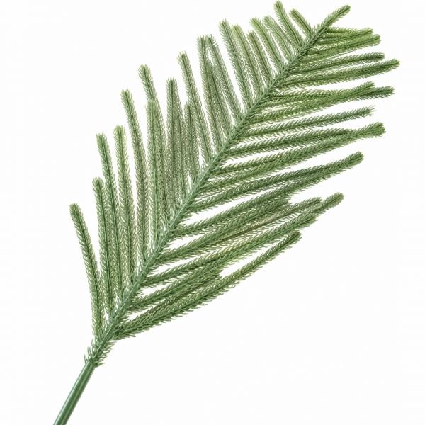 Kunsttanne „Pine“ 109 cm