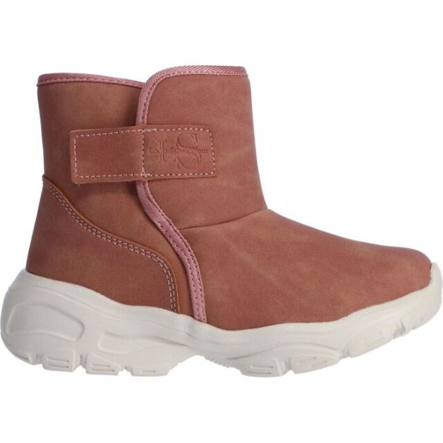  Loap Mädchen-Winterboots