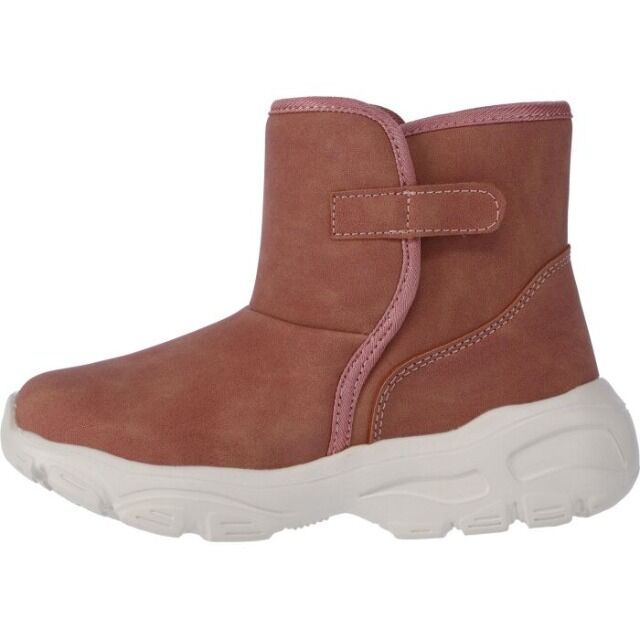  Loap Mädchen-Winterboots