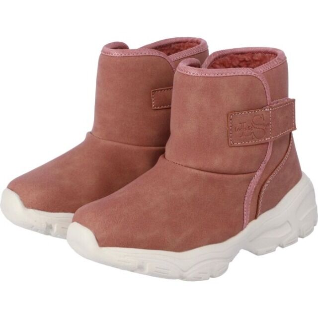  Loap Mädchen-Winterboots