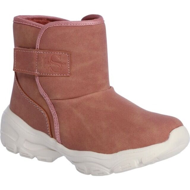  Loap Mädchen-Winterboots