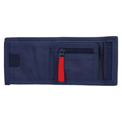 Marvel Spider-Man - Web Hero Wallet - 10 cm