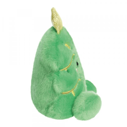 Palm Pals Douglas Christmas Tree - Christmas Plüschfigur - ca. 13 cm 