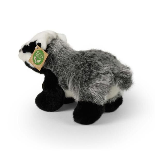 Pl&uuml;schtier Dachs - 23 cm