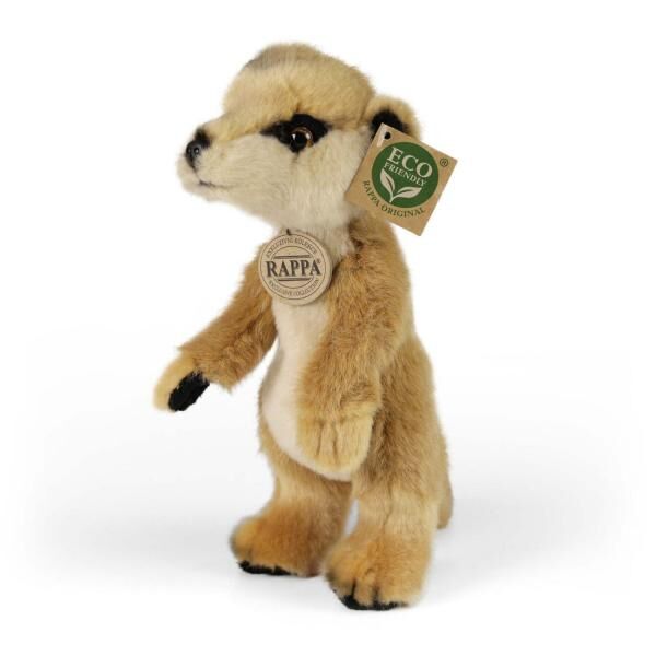 Pl&uuml;schtier Erdm&auml;nnchen - 23 cm