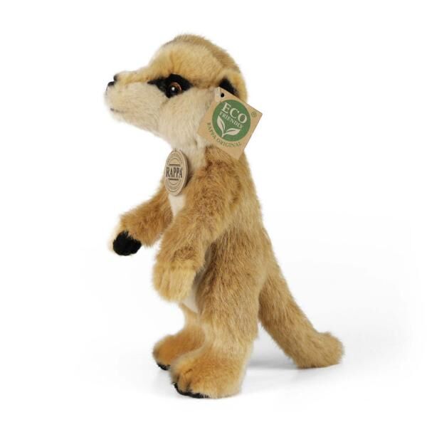 Pl&uuml;schtier Erdm&auml;nnchen - 23 cm