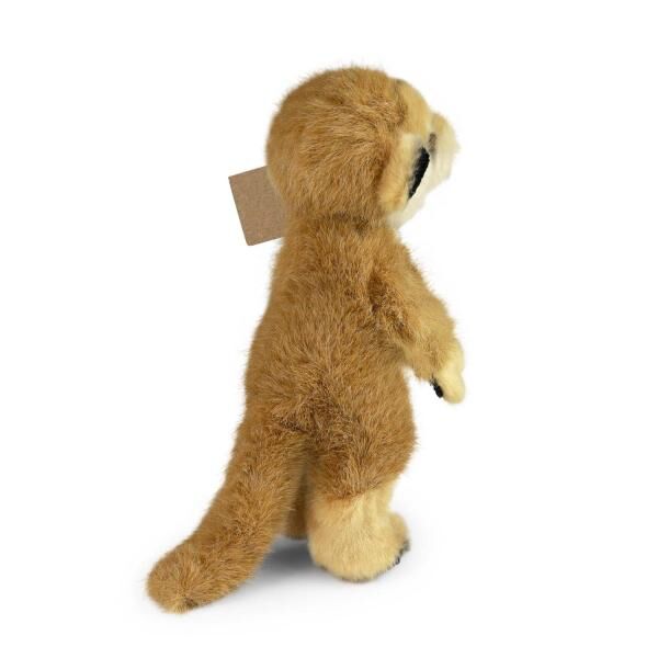 Pl&uuml;schtier Erdm&auml;nnchen - 23 cm